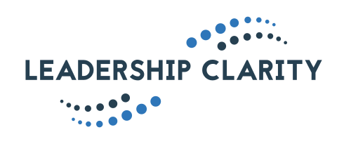 LeadershipClarity