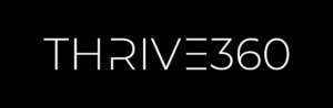 Thrive 360